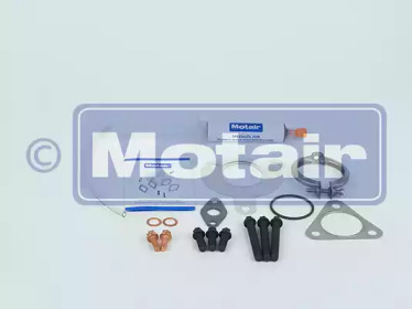 Монтажный комплект MOTAIR TURBO 440038