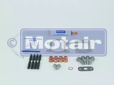 Монтажный комплект MOTAIR TURBO 440039