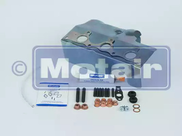 Монтажный комплект MOTAIR TURBO 440059