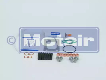 Монтажный комплект MOTAIR TURBO 440063