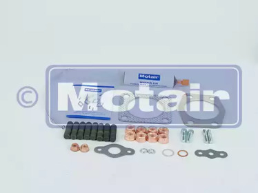 Монтажный комплект MOTAIR TURBO 440087