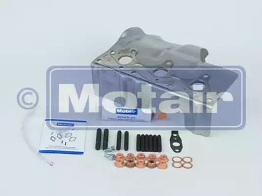 Монтажный комплект MOTAIR TURBO 440097