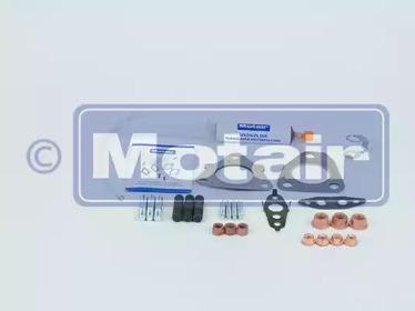 Монтажный комплект MOTAIR TURBO 440101