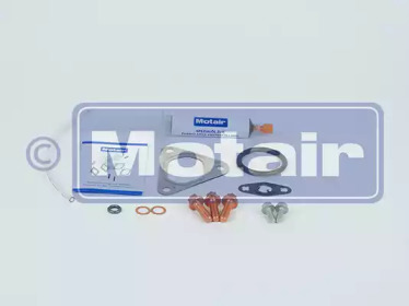 Монтажный комплект MOTAIR TURBO 440123