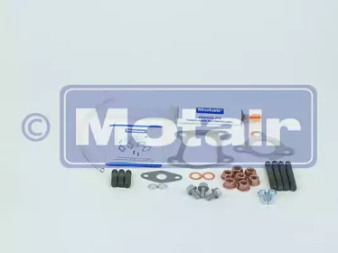 Монтажный комплект MOTAIR TURBO 440139