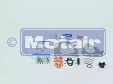 Монтажный комплект MOTAIR TURBO 440171