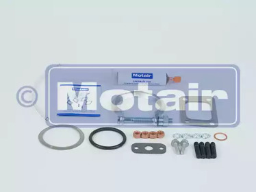 Монтажный комплект MOTAIR TURBO 440195