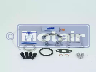 Монтажный комплект MOTAIR TURBO 440199