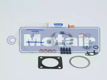 Монтажный комплект MOTAIR TURBO 440204