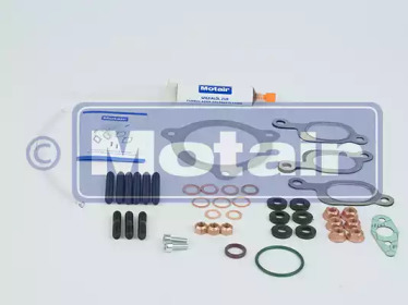 Монтажный комплект MOTAIR TURBO 440205