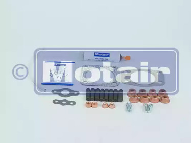 Монтажный комплект MOTAIR TURBO 440209