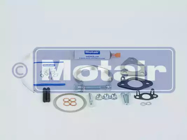 Монтажный комплект MOTAIR TURBO 440210