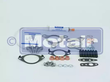 Монтажный комплект MOTAIR TURBO 440225