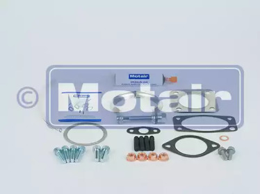 Монтажный комплект MOTAIR TURBO 440226