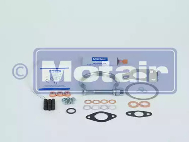 Монтажный комплект MOTAIR TURBO 440227