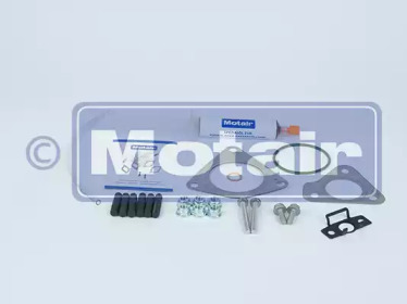 Монтажный комплект MOTAIR TURBO 440282