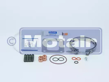 Монтажный комплект MOTAIR TURBO 440290