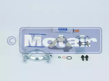 Монтажный комплект MOTAIR TURBO 440297