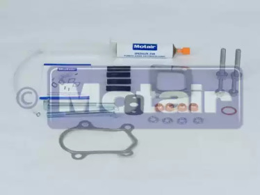 Монтажный комплект MOTAIR TURBO 440305