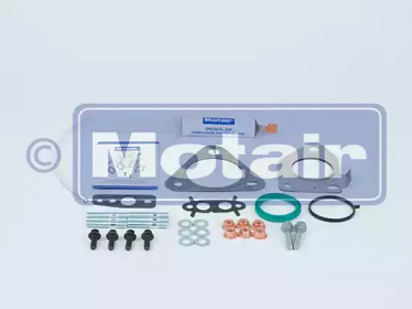 Монтажный комплект MOTAIR TURBO 440325