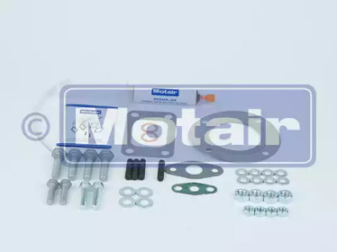 Монтажный комплект MOTAIR TURBO 440341