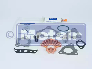 Монтажный комплект MOTAIR TURBO 440874