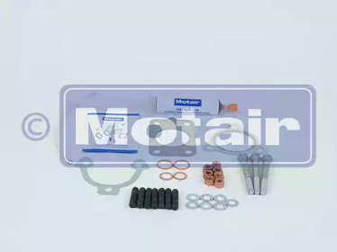 Монтажный комплект MOTAIR TURBO 443183