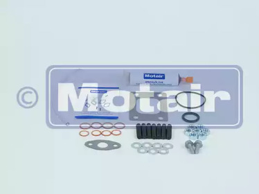 Монтажный комплект MOTAIR TURBO 443997