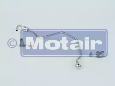  MOTAIR TURBO 550332