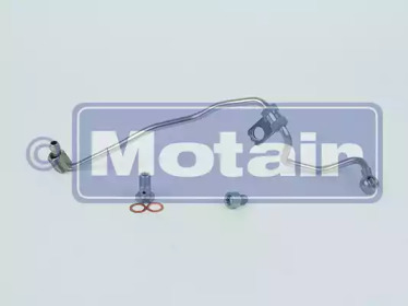  MOTAIR TURBO 550506