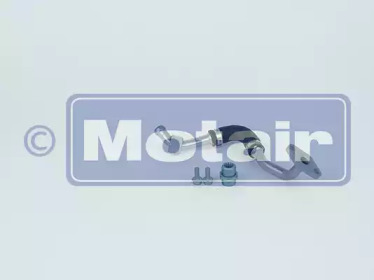  MOTAIR TURBO 560507