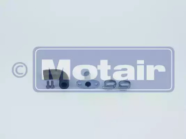  MOTAIR TURBO 560625