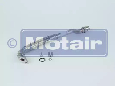 Трубопровод MOTAIR TURBO 560715