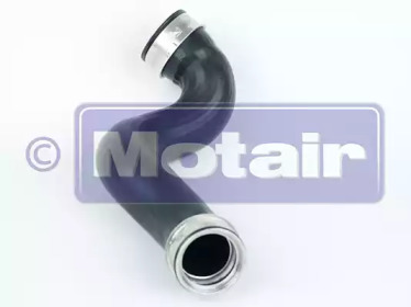 Шлангопровод MOTAIR TURBO 580006