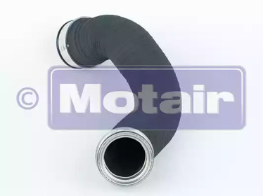 Шлангопровод MOTAIR TURBO 580015