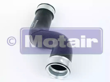 Шлангопровод MOTAIR TURBO 580016