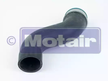 Шлангопровод MOTAIR TURBO 580027