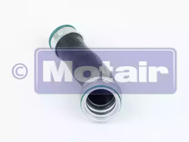 Шлангопровод MOTAIR TURBO 580062