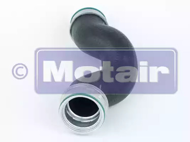 Шлангопровод MOTAIR TURBO 580066