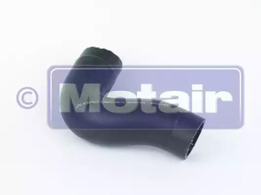 Шлангопровод MOTAIR TURBO 580088