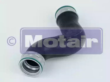 Шлангопровод MOTAIR TURBO 580098