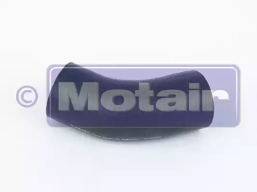  MOTAIR TURBO 580138