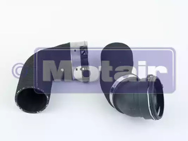 Шлангопровод MOTAIR TURBO 580151