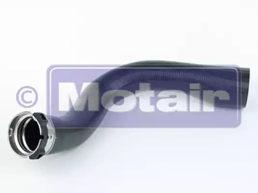 Шлангопровод MOTAIR TURBO 580158