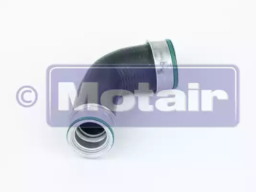 Шлангопровод MOTAIR TURBO 580241