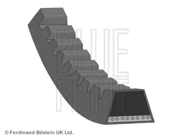 Клиновой ремень BLUE PRINT AD10V1050