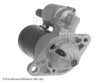 Стартер BLUE PRINT ADA101204