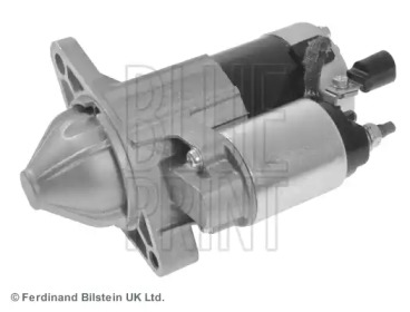 Стартер BLUE PRINT ADA101215