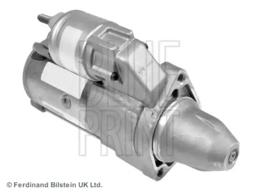 Стартер BLUE PRINT ADA101218C