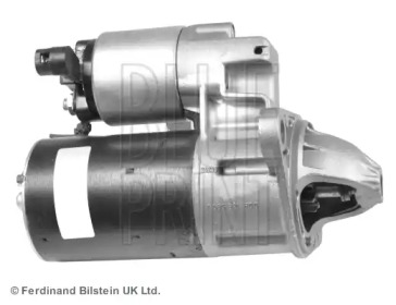 Стартер BLUE PRINT ADA101221